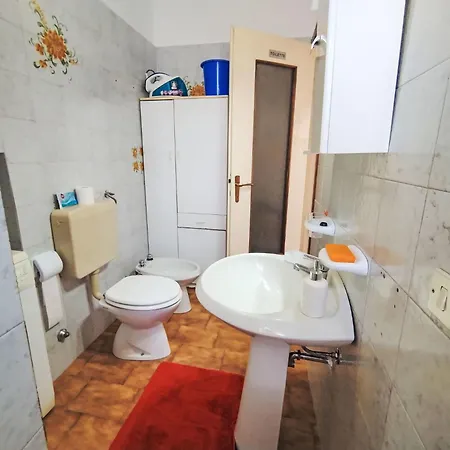 Rosa By Interhome شقة *