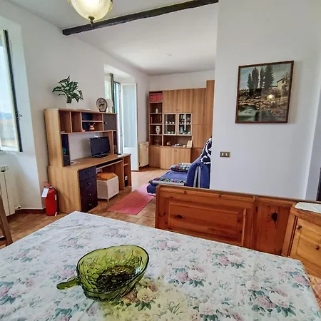 Rosa By Interhome فيربانيا