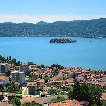 Rosa By Interhome شقة *